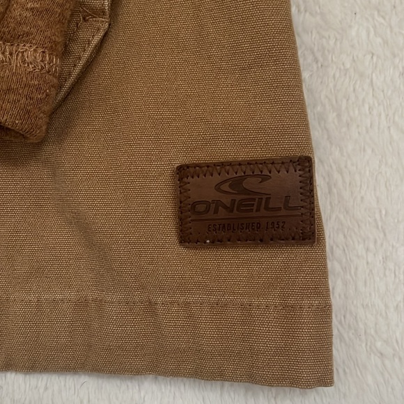 O’Neil | Jacket - Picture 3 of 7